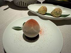 -许家菜(DT51店)