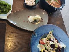 -蟹之国·精品蟹料理(极地店)