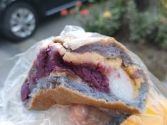 -七叔是岛民(花基新村店)