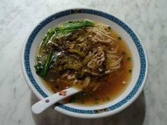 -惠如樓(白云机场T2国际出发店)