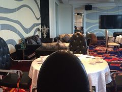 iphone_upload_pic-亢龙太子酒轩(东湖店)