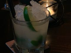 -Shanghai Brew House上海啤酒工坊(老外街店)