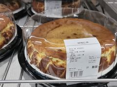 -山姆会员商店(杨桥西路店)