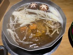 -綱元·海鲜豆捞(明州里店)