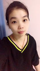 -盘子古摄影(顶务店)