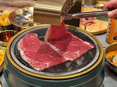 -龙虾奇迹(大华三路店)