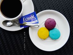 DSC_3194_副本-上海滴水湖皇冠假日酒店