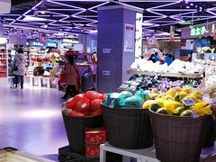 -盒马鲜生(大成店)