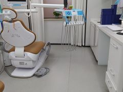 -牙博士口腔品牌连锁(杨浦店)