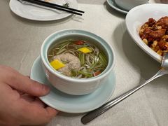 -花家八爷府(王府井·故宫店)