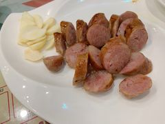 -金姐台湾菜(珠江路店)