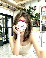 -起点潮色造型