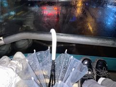 -BUS TOUR观光巴士