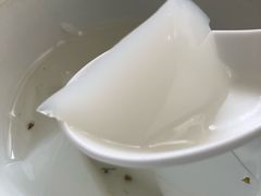 -奶酪魏(牛街总店)