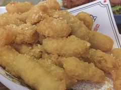 -那家老院子东北菜.饺子.小鸡炖蘑菇(宁山店)