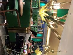 -木棉·醉心粤味(COCO Park店)
