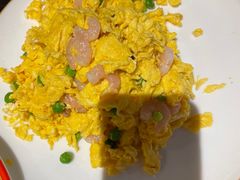 -邑金陵北京烤鸭店·现炒家常菜(ITC MALL店)