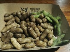 -炉鼎记私房菜(总店)