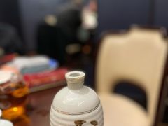 -海味世家·家常菜馆(明州里店)