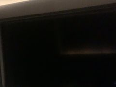 -尊江月推拿足道(周浦店)