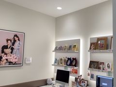 -海马体照相馆(厦门SM城市广场店)