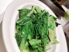 -口味堂(惠济路店)