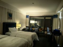 -春晖园度假酒店温泉