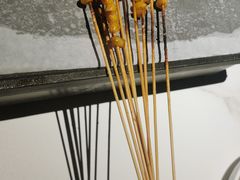 -柳喜辣·烧烤酒局(跃进总店)