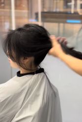 点击看大图 -PE SALON