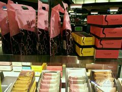 -糖村(京站店)