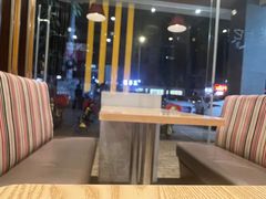 -尊宝比萨(集美文达店)