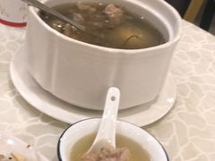 -权记避风塘(鸿记店)