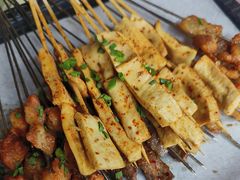 -聚味瞿记·龙虾堂(渔人码头一店)