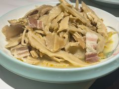 -苏浙徽·江南荟·本味融合菜(相城方圆里店)