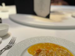 -福1015(愚园路店)