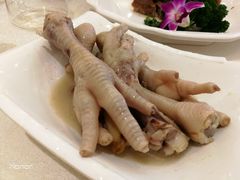 -龙悦湾酒家·八阵鱼生·渔人码头店