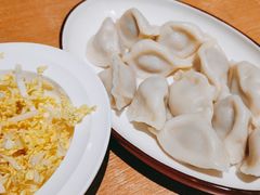 -天怡興·百年蒸饺(中心书城店)