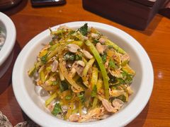 -SHAN山(前滩太古里店)