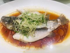 -湘知湘味(岳麓山店)