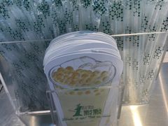 -1点点(东鼎店)