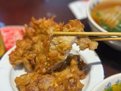 -逸桂禾面馆