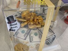-你好独角兽·蛋糕甜品