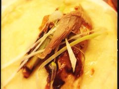 iphone_upload_pic-燕风楼烤鸭店(建设总店)