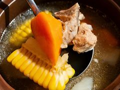 -麻都·成都菜(人民广场店)