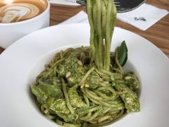 -Bco豆库(星耀天地店)