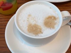 -上海佘山世茂艾美酒店