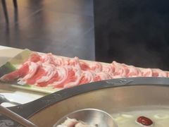 -京门活鱼馆·鱼火锅(百子湾（原红庙）店)