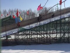 -长春公园(普阳街道)