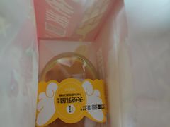 -味多美蛋糕(安定门店)