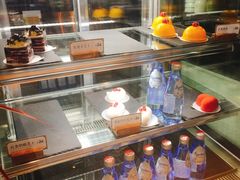 -BeauTea水仙(coco park店)